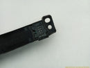 Land Rover LR2 Dashboard Hazard & Door Lock Switch Panel-4