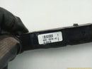 Land Rover LR2 Dashboard Hazard & Door Lock Switch Panel-5