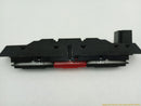 Land Rover LR2 Dashboard Hazard & Door Lock Switch Panel-6
