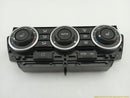 Land Rover LR2 Climate Control Switch-2