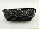 Land Rover LR2 Climate Control Switch-4