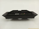 Land Rover LR2 Climate Control Switch-5