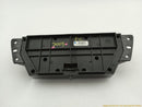 Land Rover LR2 Climate Control Switch-6