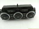 Land Rover LR2 Climate Control Switch-9