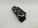Land Rover LR2 Climate Control Switch-11