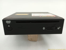 Land Rover LR2 Display Info GPS Navigation Player - 0