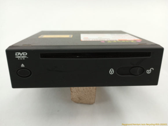 Land Rover LR2 Display Info GPS Navigation Player