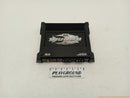 Aftermarket Radio Audio Amplifier-1