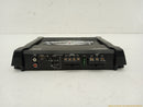 Aftermarket Radio Audio Amplifier-2