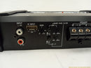 Aftermarket Radio Audio Amplifier-3