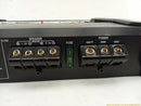 Aftermarket Radio Audio Amplifier-4