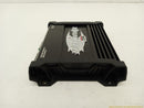 Aftermarket Radio Audio Amplifier-7