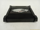 Aftermarket Radio Audio Amplifier-8