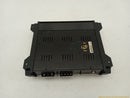 Aftermarket Radio Audio Amplifier-10