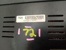 Aftermarket Radio Audio Amplifier-11
