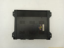 Aftermarket Radio Audio Amplifier-12