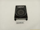 Aftermarket Subwoofer Audio Speaker-1
