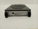 Aftermarket Subwoofer Audio Speaker-2