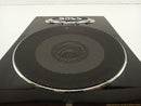 Aftermarket Subwoofer Audio Speaker-6