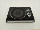 Aftermarket Subwoofer Audio Speaker-7