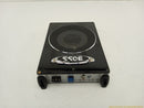 Aftermarket Subwoofer Audio Speaker-8