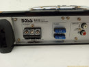 Aftermarket Subwoofer Audio Speaker-9