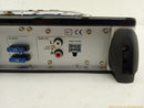Aftermarket Subwoofer Audio Speaker-10