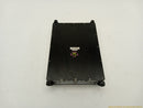 Aftermarket Subwoofer Audio Speaker-12