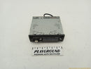 Aftermarket Radio Audio CD Player-1