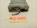 Aftermarket Radio Audio CD Player-2