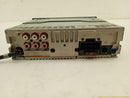 Aftermarket Radio Audio CD Player-3