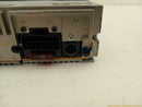 Aftermarket Radio Audio CD Player-4