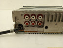 Aftermarket Radio Audio CD Player-5