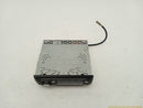 Aftermarket Radio Audio CD Player-7