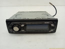 Aftermarket Radio Audio CD Player-8