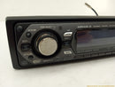 Aftermarket Radio Audio CD Player-9