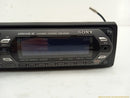 Aftermarket Radio Audio CD Player-10