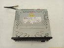 Aftermarket Radio Audio CD Player-11