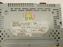 Aftermarket Radio Audio CD Player-12