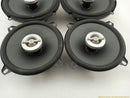 Set Of 6 Aftermarket Radio Audio Speakers-7