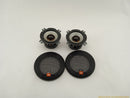 Pair Of Aftermarket Audio Speakers-3