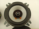 Pair Of Aftermarket Audio Speakers-5