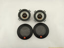 Pair Of Aftermarket Audio Speakers-6