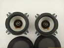 Pair Of Aftermarket Audio Speakers-7