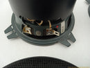 Pair Of Aftermarket Audio Speakers-9