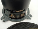 Pair Of Aftermarket Audio Speakers-10