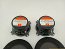 Pair Of Aftermarket Audio Speakers-12
