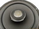 Pair Of Aftermarket Radio Audio Speakers-3