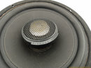 Pair Of Aftermarket Radio Audio Speakers-5
