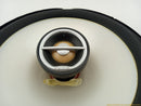 Pair Of Aftermarket Audio Speakers-3